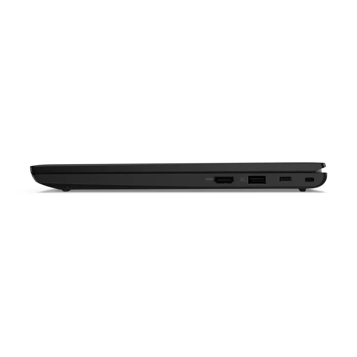 Lenovo ThinkPad L13 Gen 5 — Intel Core Ultra 5 135U laptop Photo 12