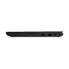 Lenovo ThinkPad L13 Gen 5 — Intel Core Ultra 5 135U laptop Photo 12