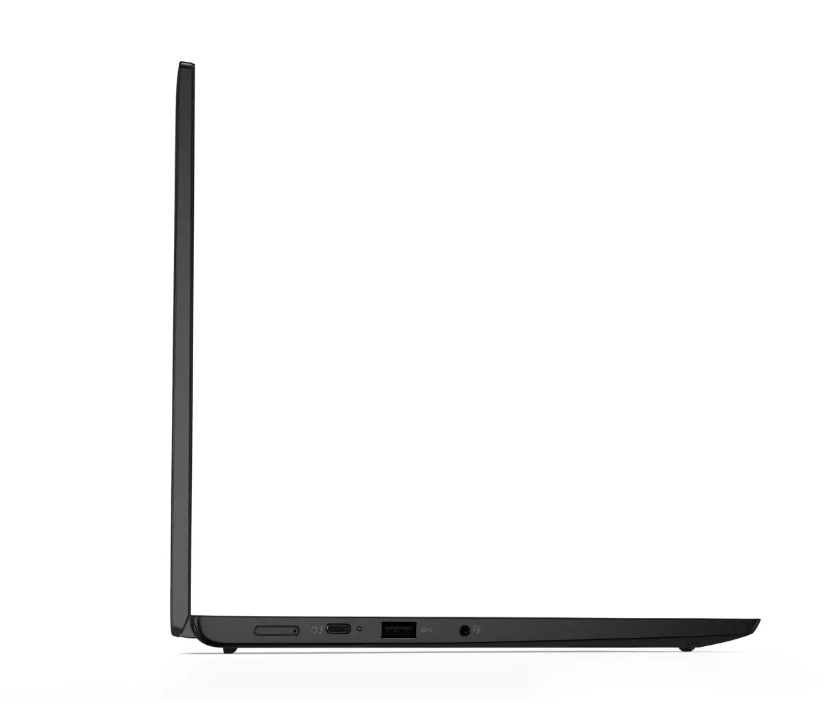 Lenovo ThinkPad L13 Gen 5 — Intel Core Ultra 5 135U laptop Photo 13