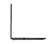 Lenovo ThinkPad L13 Gen 5 — Intel Core Ultra 5 135U laptop Photo 13
