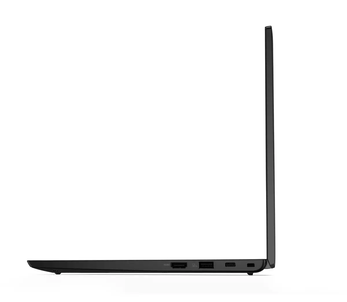 Lenovo ThinkPad L13 Gen 5 — Intel Core Ultra 5 135U laptop Photo 14