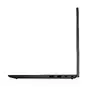Lenovo ThinkPad L13 Gen 5 — Intel Core Ultra 5 135U laptop Photo 14