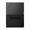 Lenovo ThinkPad L13 Gen 5 — Intel Core Ultra 5 135U laptop Photo 16