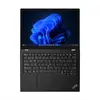 Lenovo ThinkPad L13 Gen 5 — Intel Core Ultra 5 135U laptop Photo 17