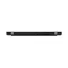 Lenovo ThinkPad L13 Gen 5 — Intel Core Ultra 5 135U laptop Photo 18