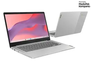 Privātuma risinājumi drošiem videozvaniem