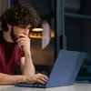 Lenovo IdeaPad Slim 3 Chrome 14M868 Chromebook 14" Photo 2
