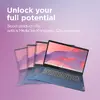 Lenovo IdeaPad Slim 3 Chrome 14M868 Chromebook 14" Photo 3