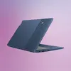 Lenovo IdeaPad Slim 3 Chrome 14M868 Chromebook 14" Photo 8