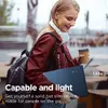 Lenovo IdeaPad Slim 3 Chrome 14M868 Chromebook 14" Photo 11