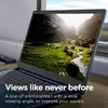 Lenovo IdeaPad Slim 3 Chrome 14M868 Chromebook 14" Photo 12