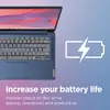 Lenovo IdeaPad Slim 3 Chrome 14M868 Chromebook 14" Photo 13