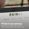 Lenovo IdeaPad Slim 3 Chrome 14M868 Chromebook 14" Photo 14