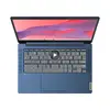 Lenovo IdeaPad Slim 3 Chrome 14M868 Chromebook 14" Photo 15