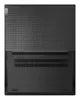 Lenovo V15 G4 IRU ноутбук — Intel i7-13620H Photo 6