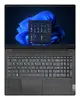 Lenovo V15 G4 IRU ноутбук — Intel i7-13620H Photo 7