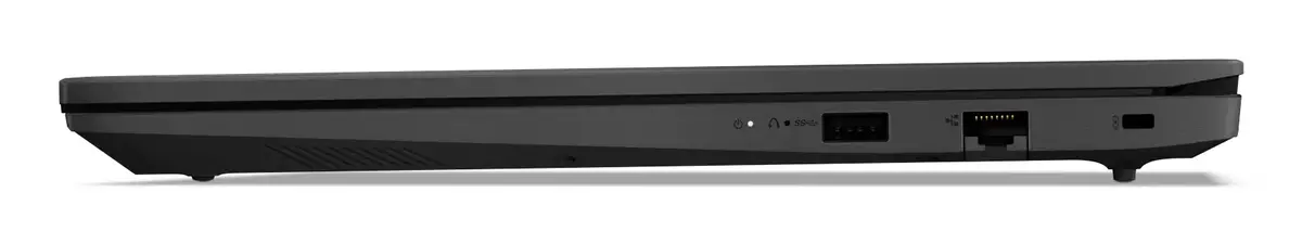 Lenovo V15 G4 IRU ноутбук — Intel i7-13620H Photo 11