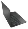 Lenovo V15 G4 IRU ноутбук — Intel i7-13620H Photo 13