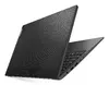 Lenovo V15 G4 IRU ноутбук — Intel i7-13620H Photo 15