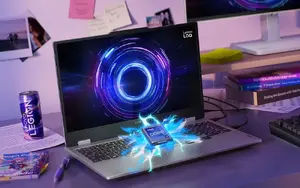 Играйте без компромиссов
