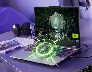 NVIDIA Reflex 2: максимальная отзывчивость