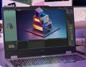 Max Q: эффективность в основе