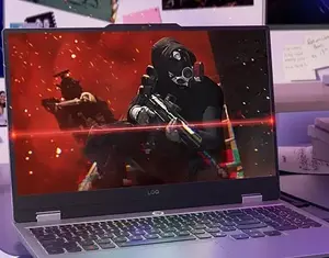 NVIDIA® G-Sync: плавный игровой процесс