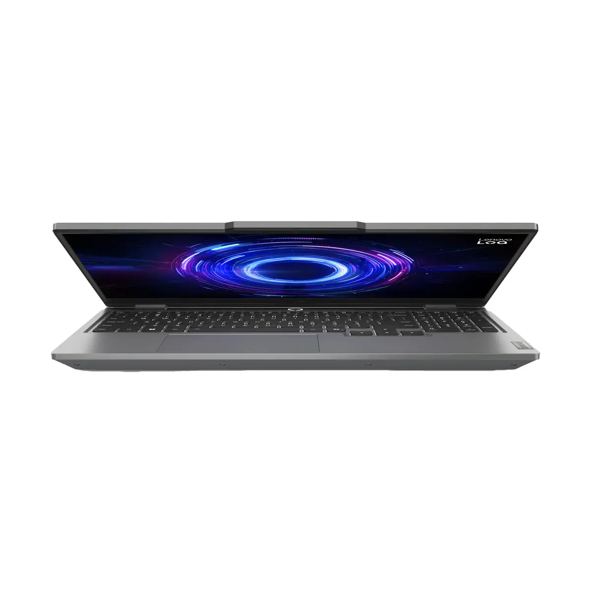 Lenovo LOQ 15IRX10 — ноутбук с Intel i7-13650HX Photo 7