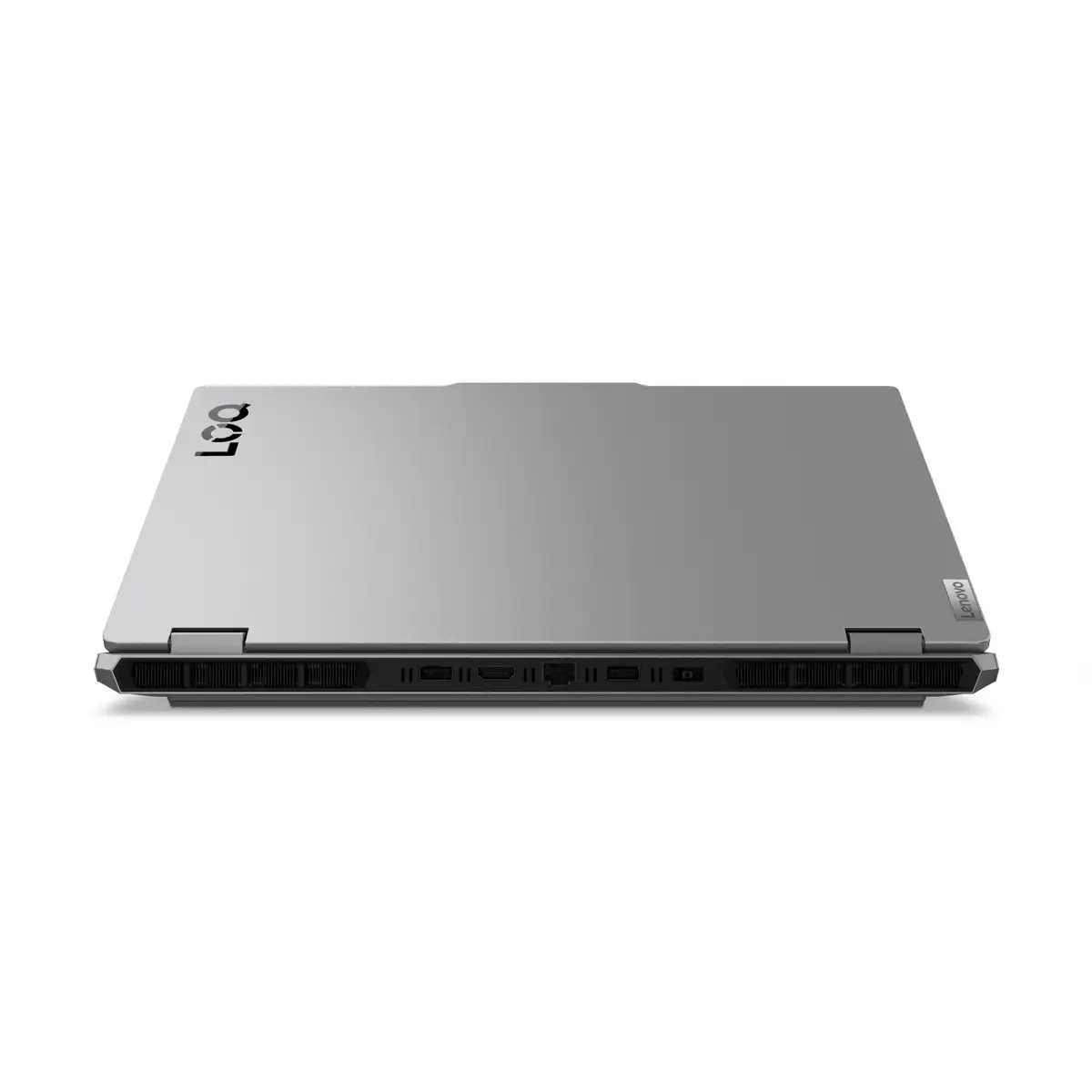 Lenovo LOQ 15IRX10 — ноутбук с Intel i7-13650HX Photo 10