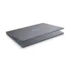 Lenovo IdeaPad Slim 3 15ARP10 — Ryzen 5 7535HS Photo 13