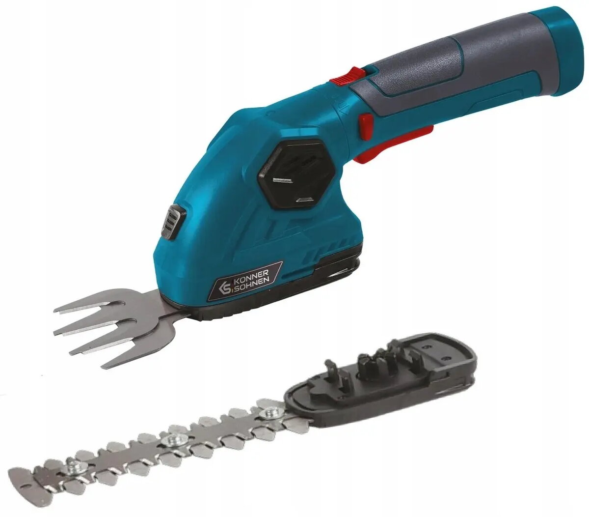 Garden Tools