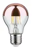 Paulmann 286.71 LED spuldze E27 6,5 W Photo 4