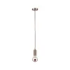 Paulmann 286.71 LED spuldze E27 6,5 W Photo 5
