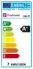 Paulmann 286.71 LED spuldze E27 6,5 W Photo 6