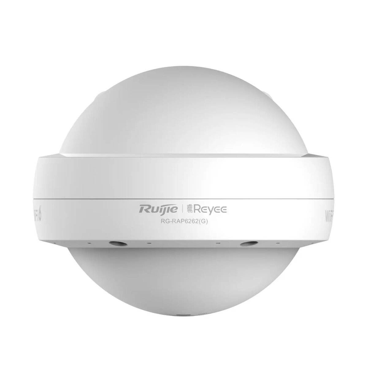 Reyee RG-RAP6262(G) wireless access point Photo 1
