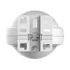 Reyee RG-RAP6262(G) wireless access point Photo 3