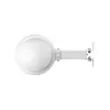 Reyee RG-RAP6262(G) wireless access point Photo 5
