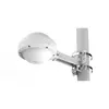 Reyee RG-RAP6262(G) wireless access point Photo 6