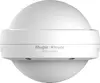 Reyee RG-RAP6262(G) wireless access point Photo 2