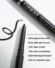 Clinique High Impact Gel Tech Eyeliner — Intense Black Photo 3