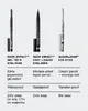 Clinique High Impact Gel Tech Eyeliner — Intense Black Photo 5