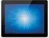Elo Touch Solutions 1590L 15-дюймовый сенсорный монитор Photo 3
