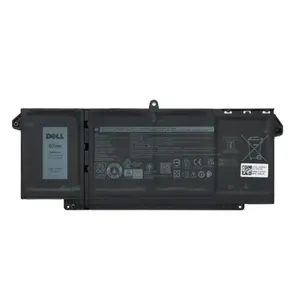 Battery pack Origin 5320 4 CELL 63WHR — Lithium-Ion 15.2 V, 3941 mAh