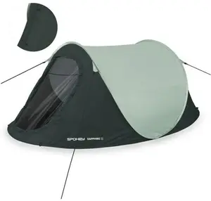 Палатка SPOKEY Sapphire на 2 человека Photo 1