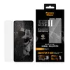 PanzerGlass screen protector for Samsung Galaxy S26 Ultra Photo 2