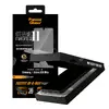 PanzerGlass screen protector for Samsung Galaxy S26 Ultra Photo 5