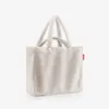 Tote soma Reisenthel softshopper Sand Photo 2