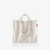 Tote soma Reisenthel softshopper Sand Photo 3