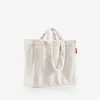 Tote soma Reisenthel softshopper Sand Photo 4