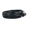 BlueOptics QSFP-DD на 2× QSFP56 DAC кабель 1 м Photo 4